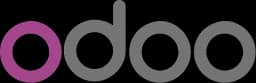 Odoo