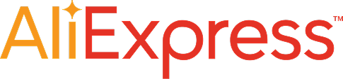 Ali Express Logo