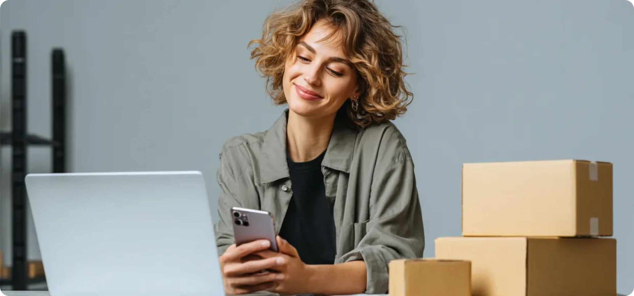 Real-Time Inventory Sync